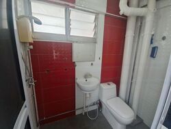 Blk 149 Bishan Green (Bishan), HDB 4 Rooms #496624571